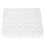 30 pcs Clear Plastic Jewelry Bead Storage Container with Box 1