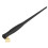 Calligraphy Dip Pen Handle with Removable Metal Nib 3