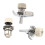 3PCS Industrial Sewing Machine Thread Tension Regulator 5