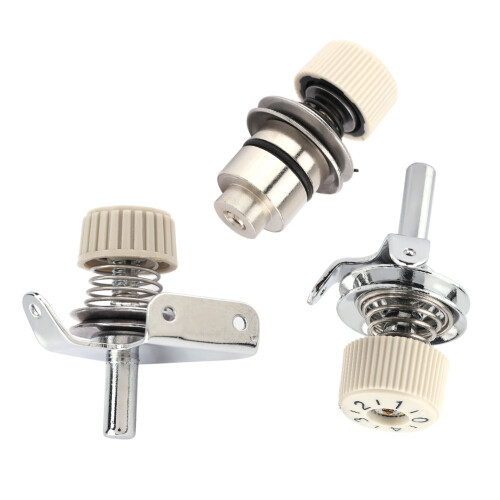 3PCS Industrial Sewing Machine Thread Tension Regulator 2