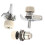 3PCS Industrial Sewing Machine Thread Tension Regulator 4