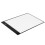 A4 LED Light Box Tracing Board for Tattoo Art 5