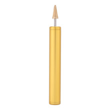 Leather Edge Dye Pen Tool Yellow