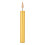Leather Edge Dye Pen Tool Yellow 1