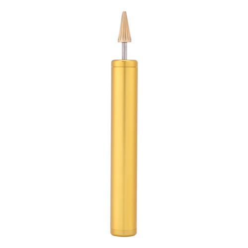 Leather Edge Dye Pen Tool Yellow