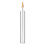 Leather Edge Dye Pen Tool White 1