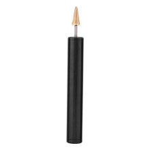 Leather Edge Dye Pen Tool Black