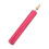 Leather Edge Dye Pen Tool Red 2