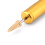 Leather Edge Dye Pen Tool Yellow 5