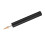 Leather Edge Dye Pen Tool Black 4