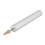 Leather Edge Dye Pen Tool White 4