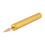 Leather Edge Dye Pen Tool Yellow 2