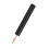 Leather Edge Dye Pen Tool Black 3