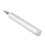 Leather Edge Dye Pen Tool White 3