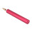 Leather Edge Dye Pen Tool Red 4