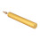 Leather Edge Dye Pen Tool Yellow 3