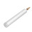 Leather Edge Dye Pen Tool White 2
