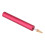 Leather Edge Dye Pen Tool Red 5
