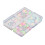 300 pcs Flower Button Head Pins DIY Sewing Type 2 3
