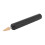 Leather Edge Dye Pen Tool Black 2