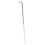 100Pcs Wool Felting Needles Kit Handmade Tool (M) 4