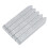 5 Pieces/set Sealing Wax Sticks Silver 1