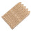 5 Pieces/set Sealing Wax Sticks Bronze 1