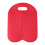 1PC Neoprene Bottle Cooler Wine Bag Protective Sleeve 1