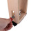 Beech Leather Retaining Clip Wood Tools for DIY Sewing 5