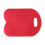 1PC Neoprene Bottle Cooler Wine Bag Protective Sleeve 4