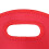 1PC Neoprene Bottle Cooler Wine Bag Protective Sleeve 5