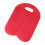 1PC Neoprene Bottle Cooler Wine Bag Protective Sleeve 2