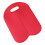 1PC Neoprene Bottle Cooler Wine Bag Protective Sleeve 3