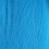 55g Colored Needle Felting Wool Roving (Blue) 5