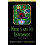 Markets and the Environment Second Edition by Sheila M. Olmstead Paper 1