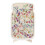 Belohnungsglas, vielseitig, robust, leicht, 1