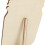 Belohnungsglas, vielseitig, robust, leicht, 15