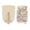 Belohnungsglas, vielseitig, robust, leicht, 6