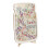 Belohnungsglas, vielseitig, robust, leicht, 2