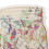 Belohnungsglas, vielseitig, robust, leicht, 13