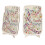 Belohnungsglas, vielseitig, robust, leicht, 10