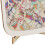 Belohnungsglas, vielseitig, robust, leicht, 14