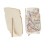 Belohnungsglas, vielseitig, robust, leicht, 7