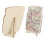 Belohnungsglas, vielseitig, robust, leicht, 8