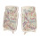 Belohnungsglas, vielseitig, robust, leicht, 9
