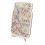 Belohnungsglas, vielseitig, robust, leicht, 3