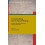 Contextualizing Israels Sacred Writings Hardcover Book 1