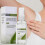 3x perspi-guard spray antiperspirant, 50 ml / 1.7 fl oz 5
