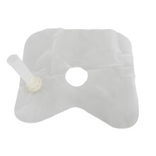 Lung Bag CPR Manikin Face Cover, Resuscitation Mat for CPR Certification Courses, Educational Tool for Practice