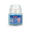 Haribo Fluffy Marshmallow - 85g Scented Candle Haribo 1